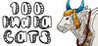 100 India Cats Image