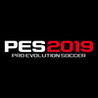 Pro Evolution Soccer 2019 Image