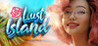 Lust Island Image