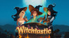 Witchtastic Image