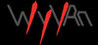 WyVRn