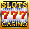 Slots Casino Image