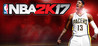 NBA 2K17 Image