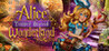 Alice Trapped Beyond Wonderland Image