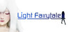 Light Fairytale Episode 1 Image