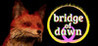 Bridge of Dawn Image