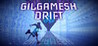 Gilgamesh Drift Image