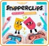 Snipperclips - Cut it out, together! Image