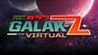 GALAK-Z: The Virtual