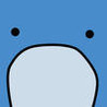 Super Blob Blaster Image