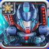 Age Of Galaxy Image