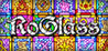 RoGlass