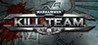 Warhammer 40,000: Kill Team Image