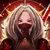 Devil Slayer Image