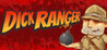 Dick Ranger Image