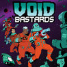 Void Bastards Image