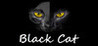 Black Cat