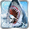 Extreme Fishing 2 Image