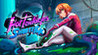 Hot Tentacles Shooter Image