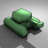 Tank Hero Image