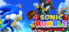 Sonic Rumble Image