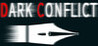 Dark Conflict Image