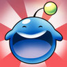 Rolling Jump Image