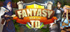 Fantasy Realm TD