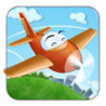 The Little Plane HD Image