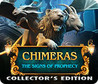 Chimeras: The Signs of Prophecy Image