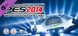 Pro Evolution Soccer 2014 - World Challenge DLC thumbnail