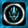 Sol Runner Image