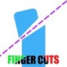 Finger Cuts Image