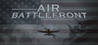 AIR Battlefront