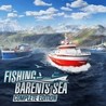 Fishing: Barents Sea - Complete Edition Image