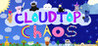 Cloudtop Chaos Image
