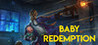 Baby Redemption Image