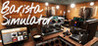 Barista Simulator Image