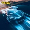 Trax Image