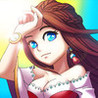 Sword & Magic Image