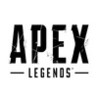 Apex Legends Image