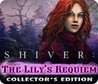 Shiver: The Lily's Requiem Image