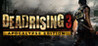 Dead Rising 3: Apocalypse Edition Image