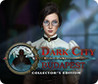 Dark City: Budapest Image