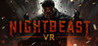 Nightbeast VR Image