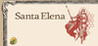 Santa Elena