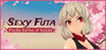Sexy Futa: Mecha Battles of Islands Image