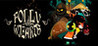 Folly Of The Wizards Image