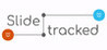 Slidetracked