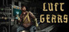 Luft Gears Image